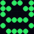 147.0.31.51