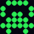 147.0.31.54