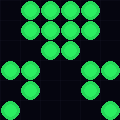 147.0.31.55