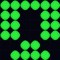 147.0.31.56