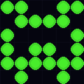 147.0.31.58