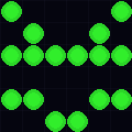 147.0.31.59