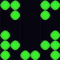 147.0.31.60