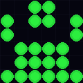 147.0.31.61