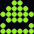 147.0.31.65