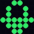 147.0.31.7