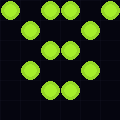 147.0.31.70