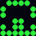 147.0.31.71