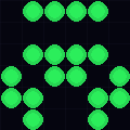 147.0.31.73