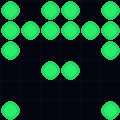 147.0.31.74