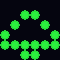 147.0.31.77