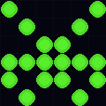 147.0.31.78