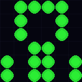 147.0.31.79