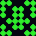 147.0.31.8