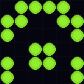147.0.31.81