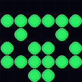 147.0.31.83