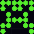 147.0.31.85