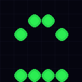 147.0.31.87