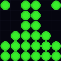 147.0.31.88