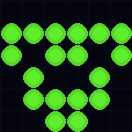 147.0.31.9