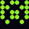 147.0.31.90