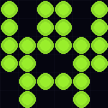 147.0.31.93
