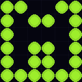 147.0.31.94