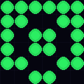 147.0.31.95