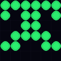 147.0.31.96