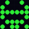 147.0.31.98