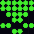 147.0.31.99