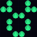 147.0.32.11