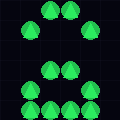 147.0.32.120