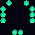 147.0.32.132