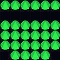 147.0.32.14
