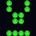 147.0.32.153