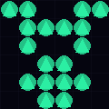 147.0.32.159