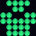 147.0.32.171