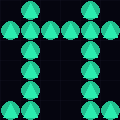 147.0.32.2