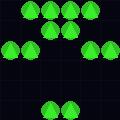 147.0.32.201