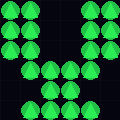 147.0.32.204