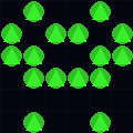 147.0.32.205