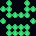 147.0.32.208