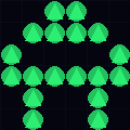 147.0.32.210