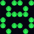 147.0.32.22