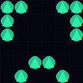 147.0.32.223