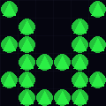 147.0.32.224