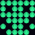 147.0.32.228
