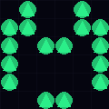 147.0.32.23