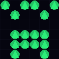 147.0.32.233